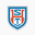 https://stvhuenxe.de/aufnahmeantrag