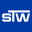 https://stw-faser.de/?amp=&amp%3Betcc_bde=m&amp%3Betcc_bky=stw%20faser&amp%3Betcc_cmp=9724063355&amp%3Betcc_ctv=665587587999&amp%3Betcc_grp=107958166060&amp%3Betcc_med=SEA&amp%3Betcc_mty=b&amp%3Betcc_par=Google&amp%3Betcc_plc=&amp%3Betcc_var=CjwKCAjw2rrQBhBuEiwAarLWHUF08EWrxBtANUqHdTPxOH65dyWGDNYznqGLIwsr_dKMVUAIdgIkHhoCM9sQAvD_BwE&amp%3Bgad_campaignid=9724063355&amp%3Bgad_source=1&amp%3Bgbraid=0AAAAADBBDrj6Dv1rNg-bbDHjvne68KFRk&amp%3Bgclid=CjwKCAjw2rrQBhBuEiwAarLWHUF08EWrxBtANUqHdTPxOH65dyWGDNYznqGLIwsr_dKMVUAIdgIkHhoCM9sQAvD_BwE&amp%3Bkeyword=stw%20faser&amp%3Bnetwork=g&device=m&cHash=b32f8ec27a4b690130354e5026221692