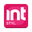 https://styl.interia.pl/zwierzeta/news-rekordowa-liczba-niedzwiedzi-w-tatrach-jak-zachowac-sie-na-s,nId,23470477