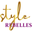 https://stylerebelles.com/2025-unser-stylerebelles-modeblog-rueckblick/