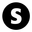 https://styriarte.com/produktionen/die-vier-elemente