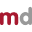 https://subscribe.arcade.t3.com/uk/t3-subscription/dp/8be3f253