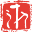 https://www.ezhejiang.gov.cn/2026-09/14/c_1213143.htm