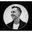 https://lorenzschiller.substack.com/