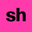 https://sexhappens.substack.com/