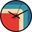 https://oldster.substack.com/p/letter-from-the-editor-38