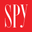https://spymagazine.substack.com/