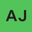 https://annajonesfood.substack.com/
