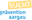 https://suchtpraevention-aargau.ch/praxiswissen-sucht-und-soziale-arbeit/