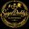 https://sugarbaby.blog.pravda.sk/2026/05/20/bezpecnostne-tipy-pre-sugar-baby-ako-sa-chranit-v-sugar-dating/
