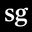 https://sui-generis.ch/article/view/sg.118