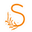 https://suleika-camping.de/Verkehrsinformation/