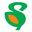 https://sunflower-gartencenter.de/event/adventsausstellung-frankfurt-2026-im-sunflower-gartencenter/