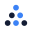 https://sungrade.de/