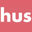 https://sunnehus.ch/events/yoga-wochenende-mit-petra-himmel/