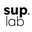 https://sup-lab.de/datenschutz-social-media/