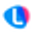 https://support.lebara.ch/en/Zx9y9xEAACAAFj85-contact-support