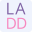 https://support.leichteralsdudenkst.de/frage-antwort-session-478-vom-09-07-2026/