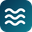 https://surfplatz.com/surfen/region/wien