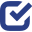https://survkit.com/beitraege/change-befragung