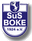 https://sus-boke.de/index.php/component/content/article/sus-boke-feiert-mit-dem-30-tag-des-sports-ein-kleines-jubilaeum?catid=12&amp;Itemid=120