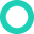 https://suxeedo.de/magazine/content/ai-first-website/