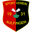 https://sv-aulfingen.de/2026/07/09/ah-turnier-stadtmeisterschaft-2026/