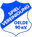 https://sv-oelde.de/jahreshauptversammlung-2026/