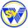 https://sv-waldkirch.de/2026/05/geschaeftsstelle-sv-waldkirch-e-v-7/