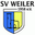 https://sv-weiler.de/2026/06/01/einladung-zur-jahreshauptversammlung-2026/