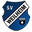 https://sv-weilheim.de/zumba-uebungsleiterin-gesucht-ab-sofort