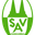 https://svalfeld.de/delegiertenversammlung-2026/