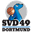 https://svd49-baskets.de/news/start-ziel-sieg-fuer-den-svd-gegen-bochum/