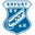 https://svemporerfurt.de/deutsche-meisterschaften-para-tischtennis-2026/