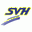 https://svhaimhausen.de/anmeldeformular-dorfmeisterschaft-kegeln/