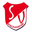 https://svkirchzarten.de/fussball/2026/01/27/oberliga-fussball-in-kirchzarten/