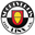 https://svlinx.de/sascha-reiss-sportmanager/