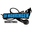 https://svm-basketball.de/index.php?page=showNews&id=635