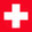 https://svp-moenchaltorf.ch/?tribe_events=abstimmungssonntag-14-juni-2026