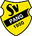 https://svpang.de/gymnastikstunden-es-geht-wieder-los-sep-2026/