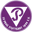 https://www.svprag.de/2026/03/22/37-prager-kleinfeldturnier-am-vatertag-14-mai-2026-mit-20-mannschaften/