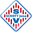 https://svschottjena.de/blog/sportliche-eleganz-fuer-den-guten-zweck/