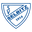 https://svselbitz.de/spielbericht/533.svs-belohnt-sich-durch-eine-starke-zweite-halbzeit