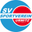 https://svurmitz.de/2026/06/09/faszienkurs/