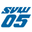 https://svw05.de/neueroeffnung-des-svw-05-fitnessclub-am-01-januar-2027/