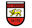 https://svweiden.de/fussball-sommercamp-2026/