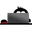 https://sw-comnizept.de/barrierefreiheit/