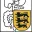 https://sw-gastro.de/vorstand-und-beirat/