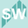 https://sw-immobilien.de/leistungsuebersicht