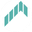 https://sw-immobilien.de/immobilienpreise/bad-duerkheim/